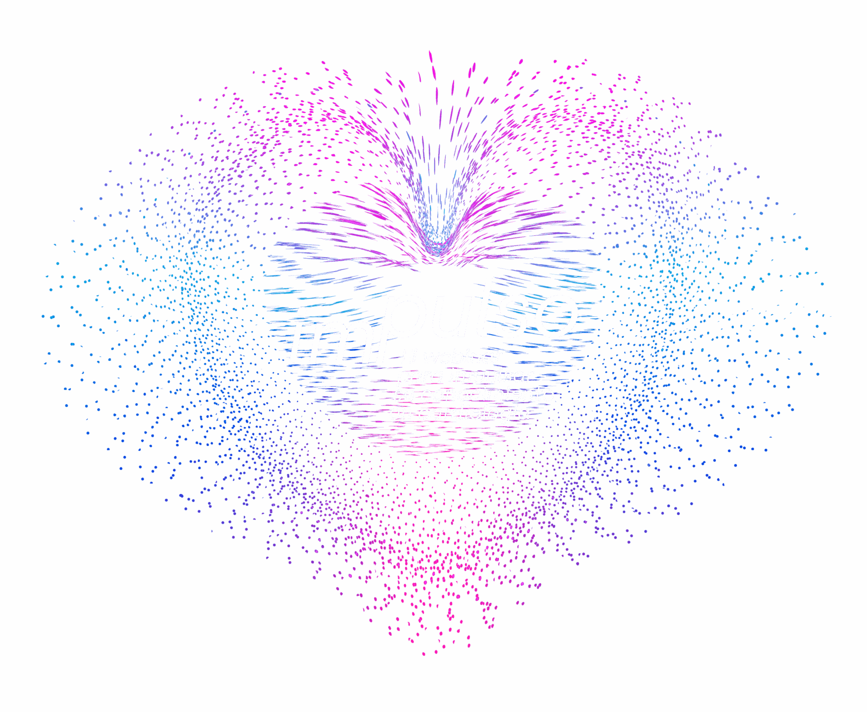 ImPulso, el webinar para impulsar su conocimiento en cardiología